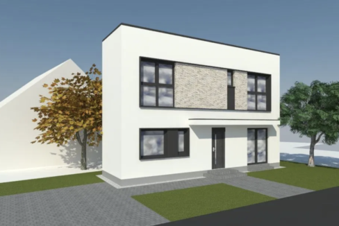 Screenshot 2026-04-22 at 12.33.46