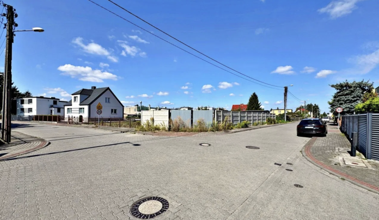 Screenshot 2026-04-22 at 12.33.50