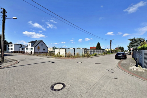 Screenshot 2026-04-22 at 12.33.50