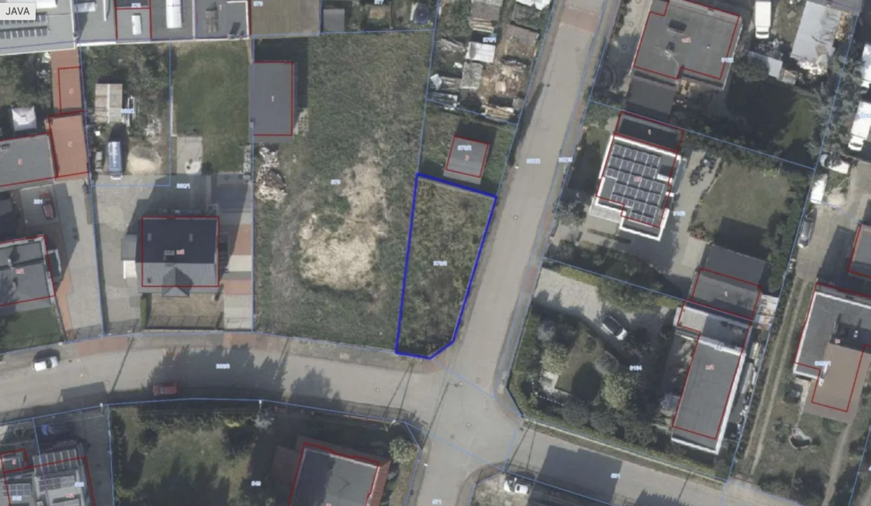 Screenshot 2026-04-22 at 12.33.55