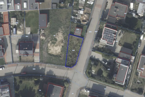 Screenshot 2026-04-22 at 12.33.55