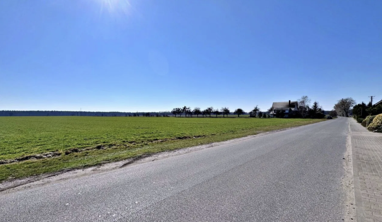 Screenshot 2026-04-22 at 12.36.40