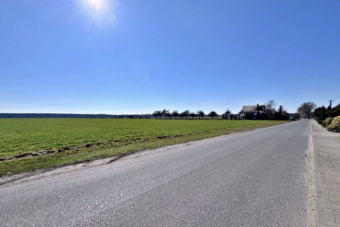 Screenshot 2026-04-22 at 12.36.40