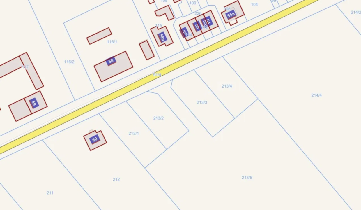 Screenshot 2026-04-22 at 12.36.46