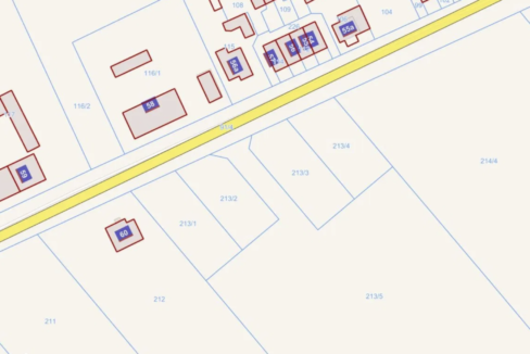 Screenshot 2026-04-22 at 12.36.46