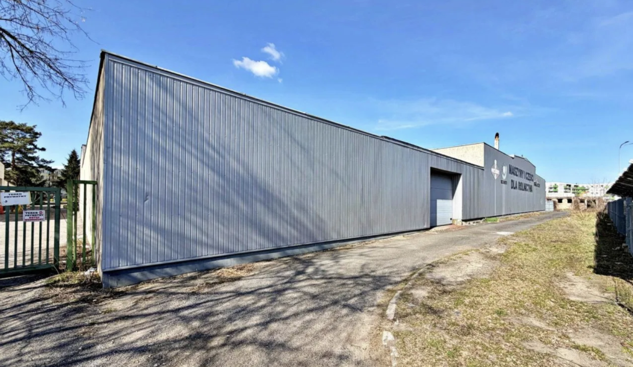 Screenshot 2026-04-22 at 12.38.42