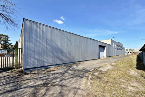 Screenshot 2026-04-22 at 12.38.42