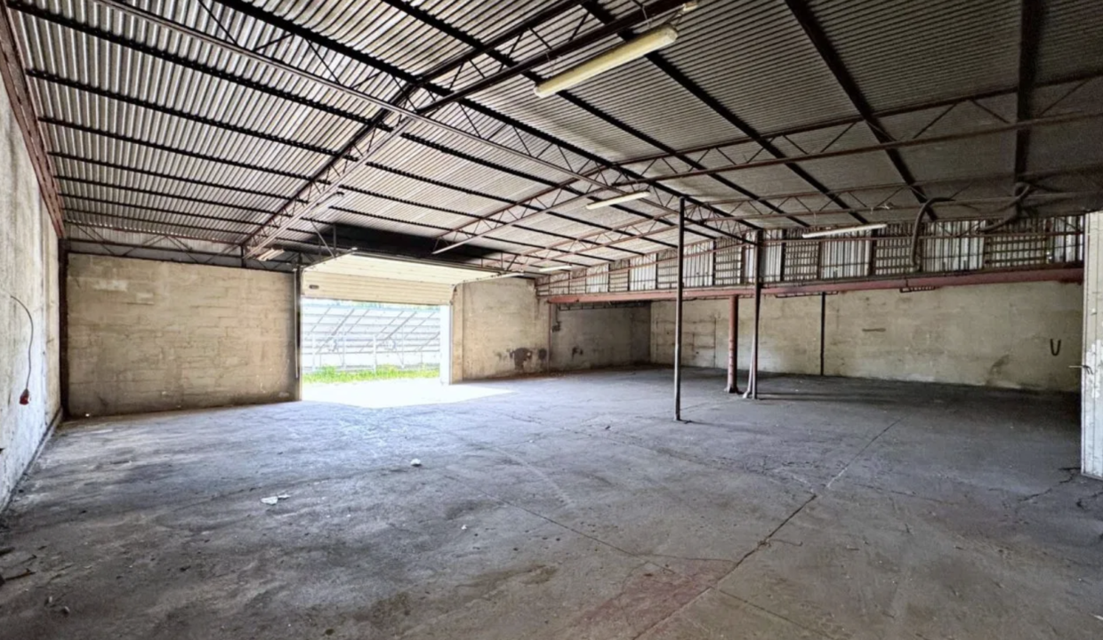 Screenshot 2026-04-22 at 12.38.48