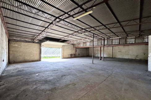 Screenshot 2026-04-22 at 12.38.48