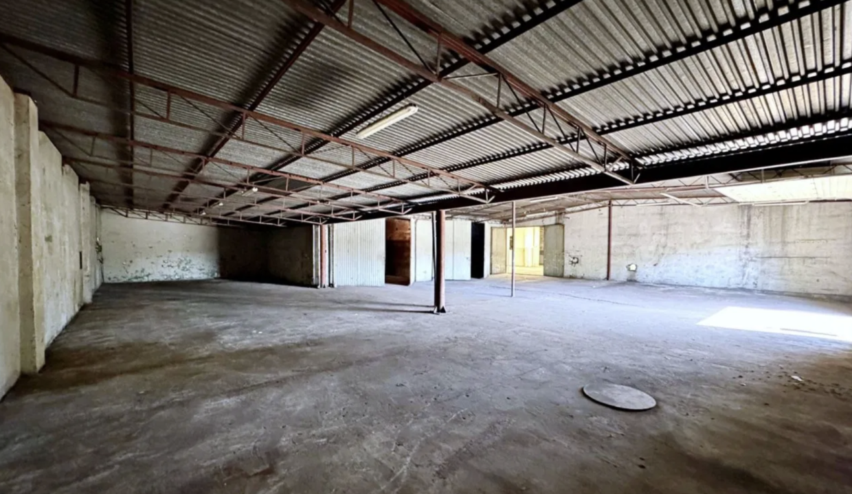 Screenshot 2026-04-22 at 12.38.53