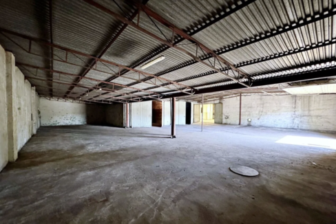 Screenshot 2026-04-22 at 12.38.53